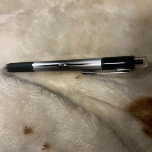 TUL Pen